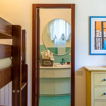 Battiato . N Pool * Ачиреале