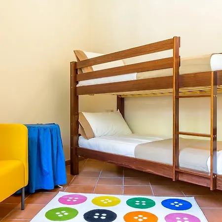 Battiato . N Pool Вилла Ачиреале