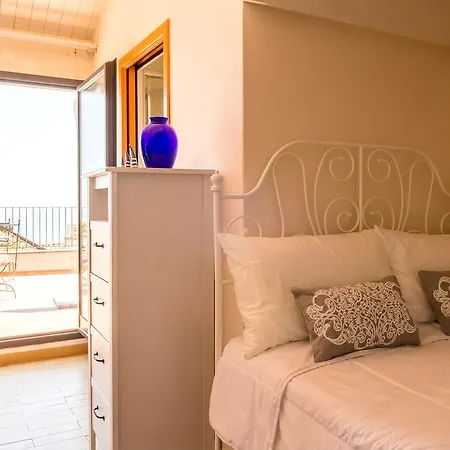 Вилла Battiato . N Pool