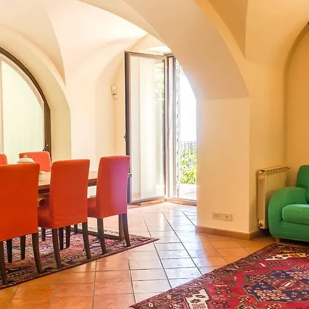 Вилла Battiato . N Pool *