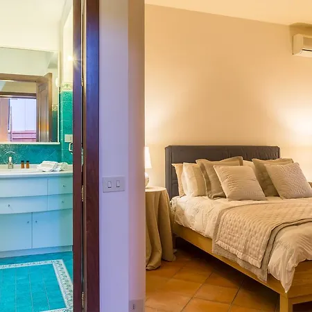 Battiato . N Pool Ачиреале